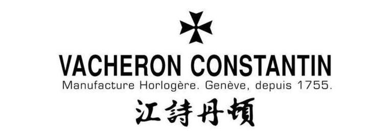 时尚圈奢侈品基本知识,职场穿奢侈品重要性