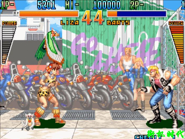 街机游戏类似冒险岛,街机游戏类型区分