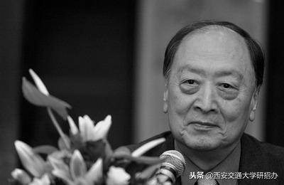 控制肺癌的药物,抑制肺癌最新研究