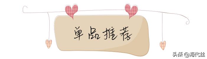 夏天防紫外线超好的防晒帽,适合夏天旅行的防晒帽