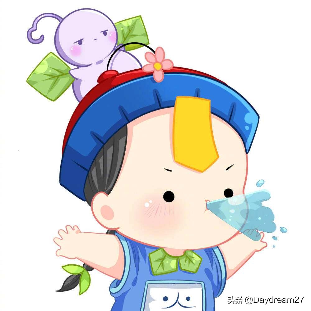 上海吸血鬼传说真实故事,1995上海浦东吸血鬼事件是真的吗