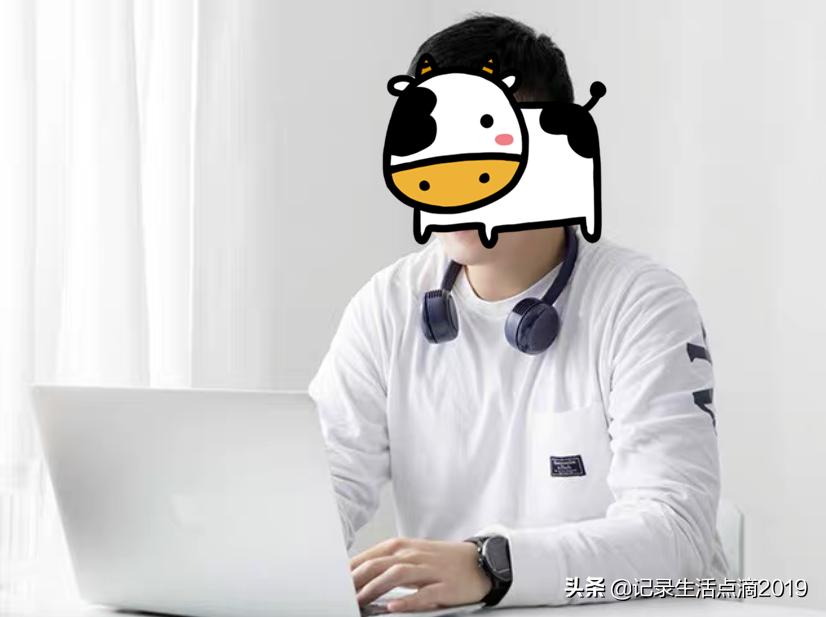 颈挂式风扇夏天必备凉爽自然风,夏季清凉挂脖风扇