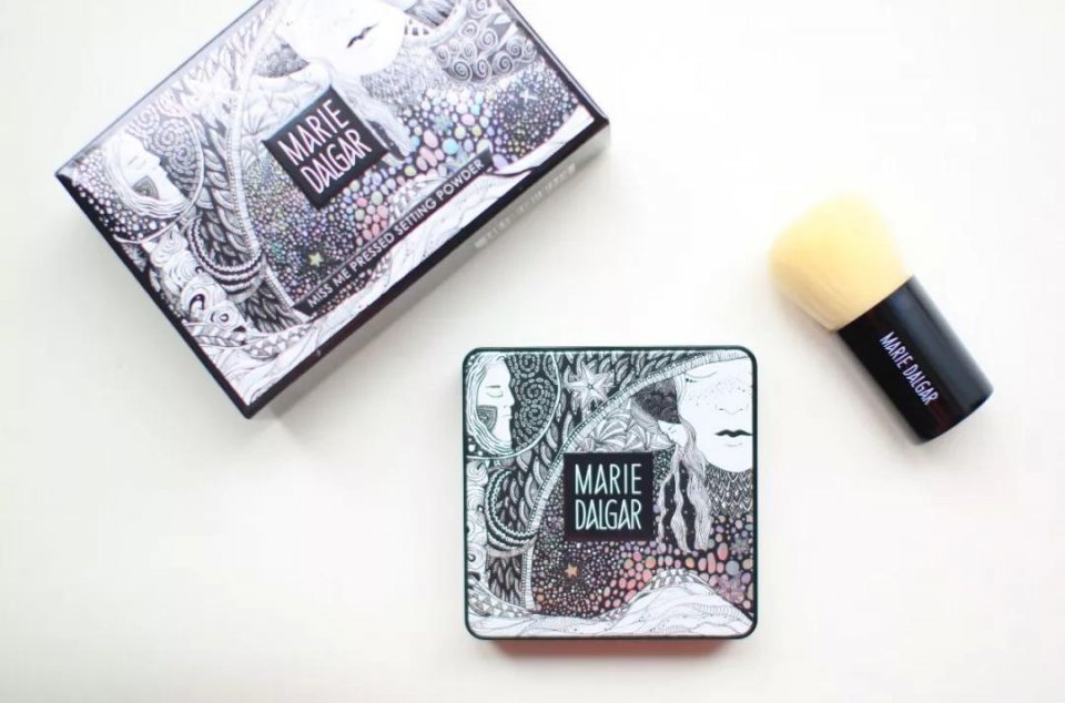 2020护肤排行榜前十名,盘点爆款护肤