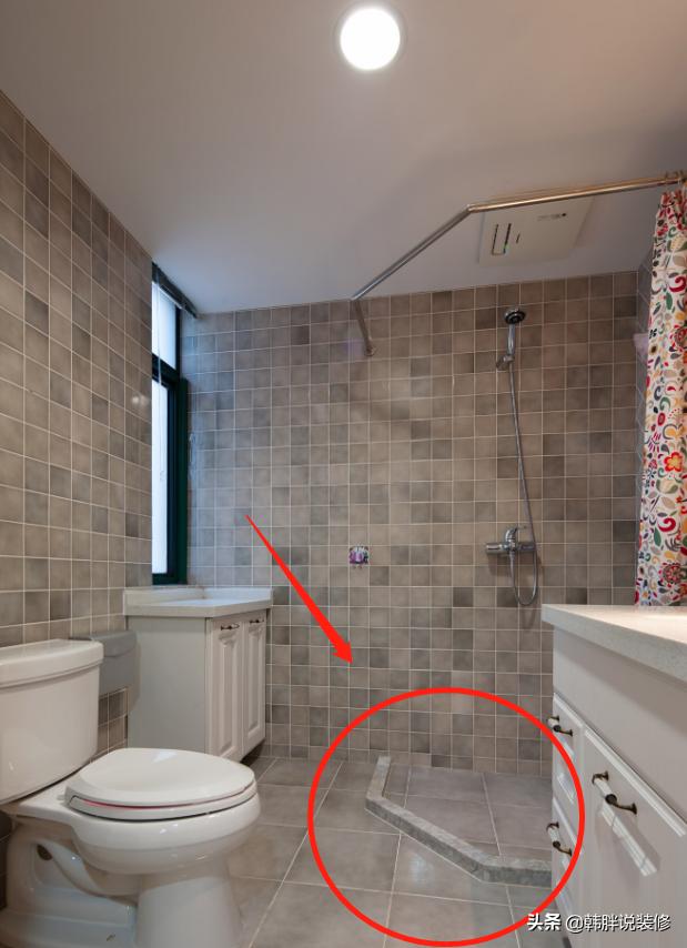 不顾别人反对买了复式楼,不顾反对买了套房