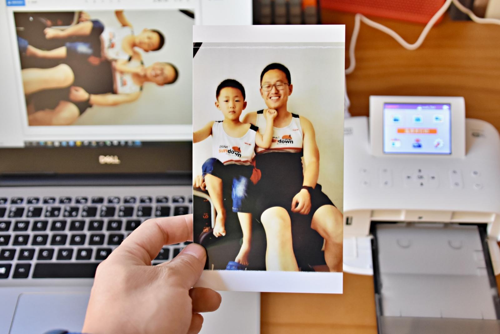 汉印打印机不用墨盒怎么打印,打印照片跟文字的小型打印机推荐