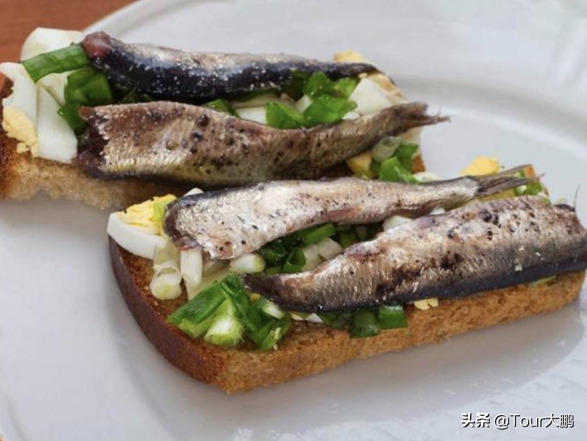 肯德基新年贺岁,肯德基新年活动2020