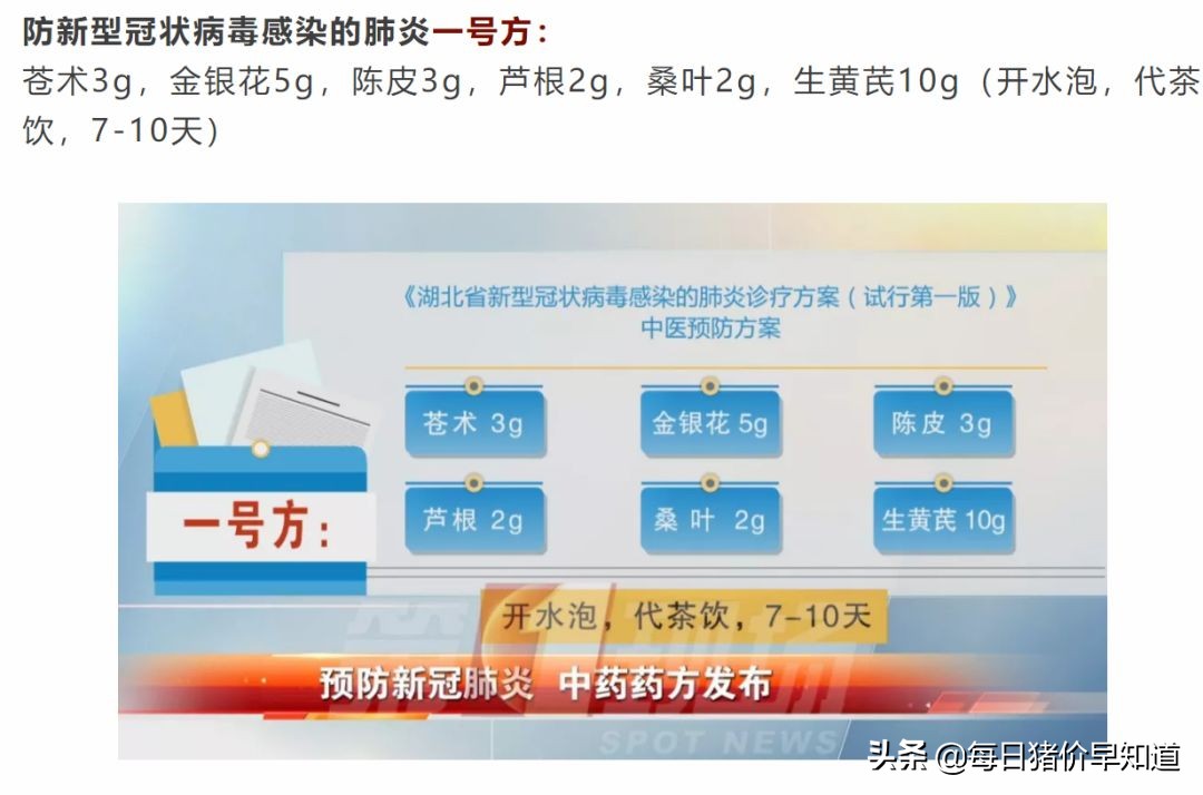 苍术种植杀菌用药,苍术有病虫害用啥药