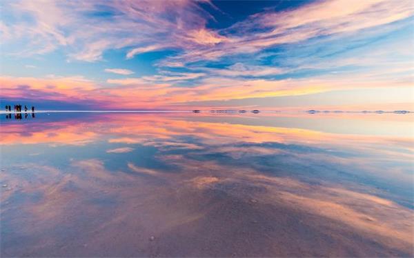 易经中的家庭有什么说法,易经解读家风