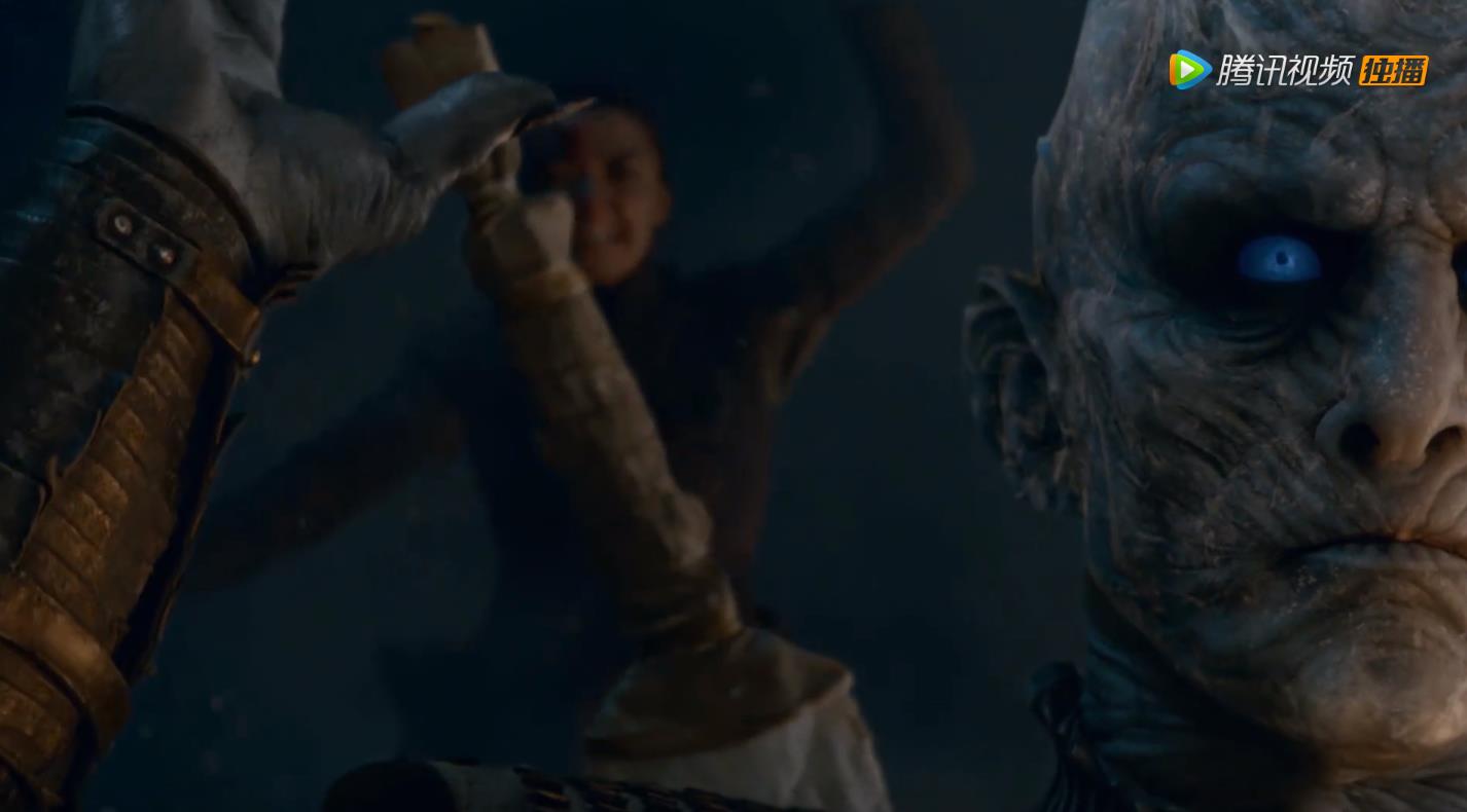 权力的游戏这样算烂尾吗,权力的游戏最全最详细解读