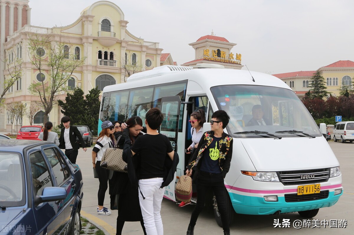 山东哪个方特乐园最值得去,方特旅游山东