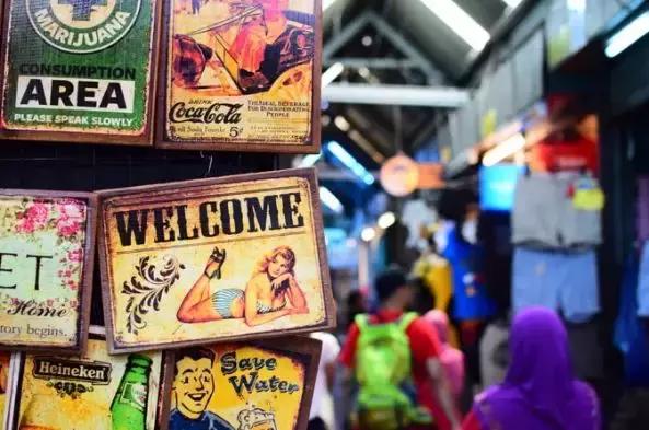 涛岛潜水好吗,去涛岛潜水