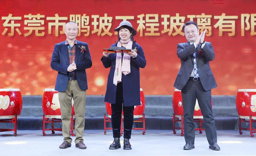 北玻上海玻璃展会,北玻展会