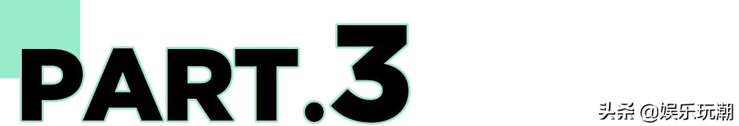 GD和Mino都为它着迷，潮流玩家是怎么搭配皮鞋的？