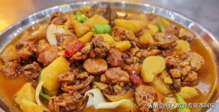 河北专接本招生院校,河北专接本铁道类院校