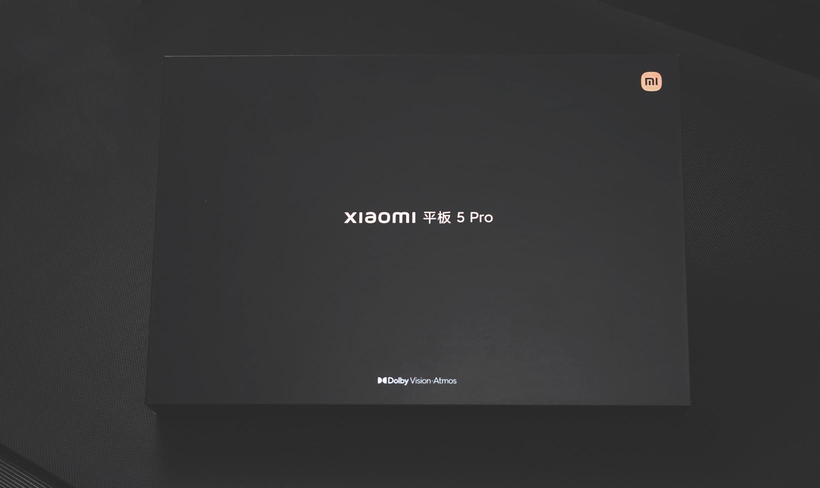 小米平板5怎么样值得买吗,小米平板5体验真的很差吗