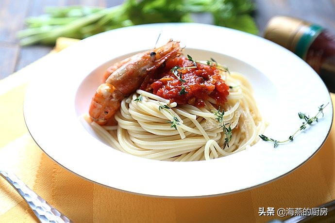 夏天晚餐推荐家常菜,好吃易做的夏日晚餐