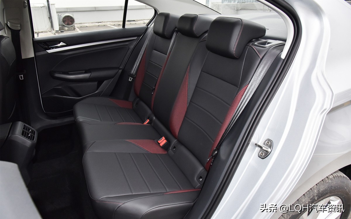 10万预算宝来与朗逸怎么选,10万左右大众和卡罗拉