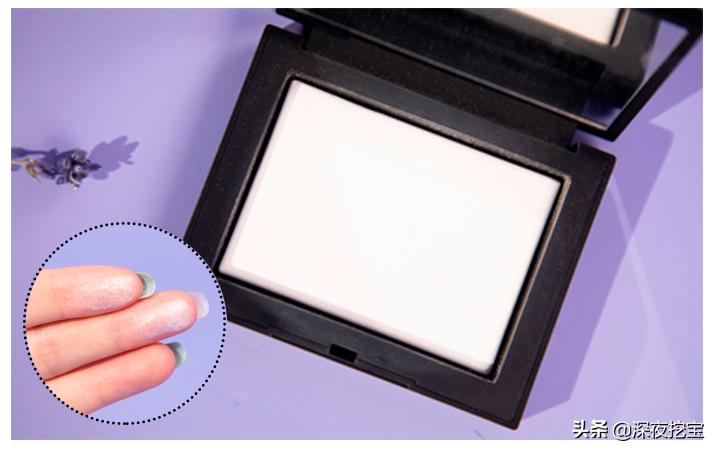 十大公认好用的定妆控油粉饼,十大公认好用的粉饼不脱妆