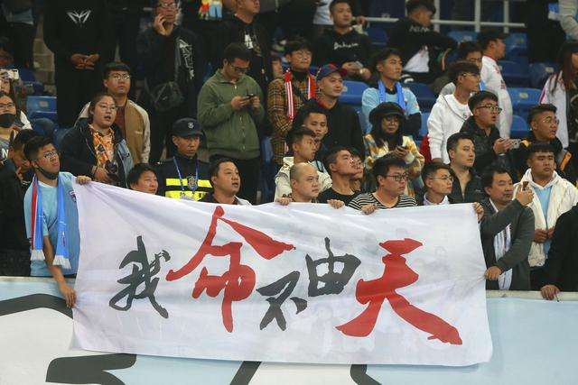 天海准入真的吗,天津天海准入