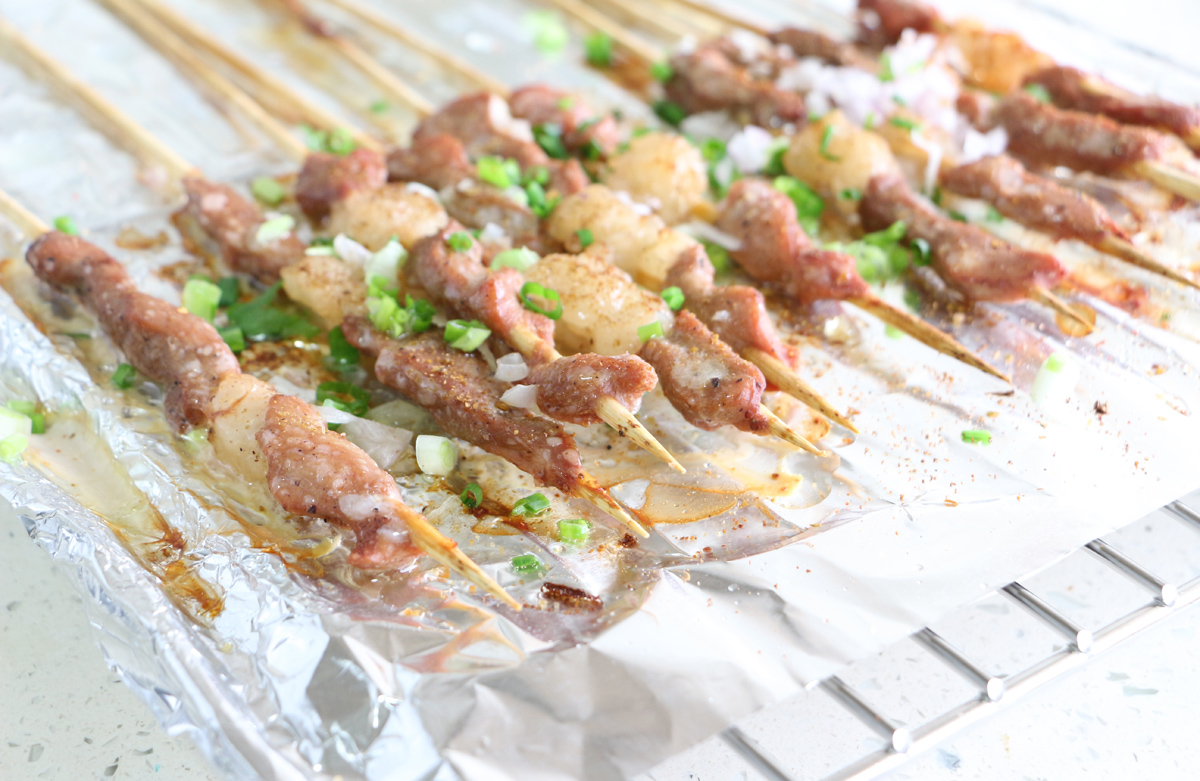 拼多多格兰仕烤箱怎么样,拼多多买40升格兰仕烤箱