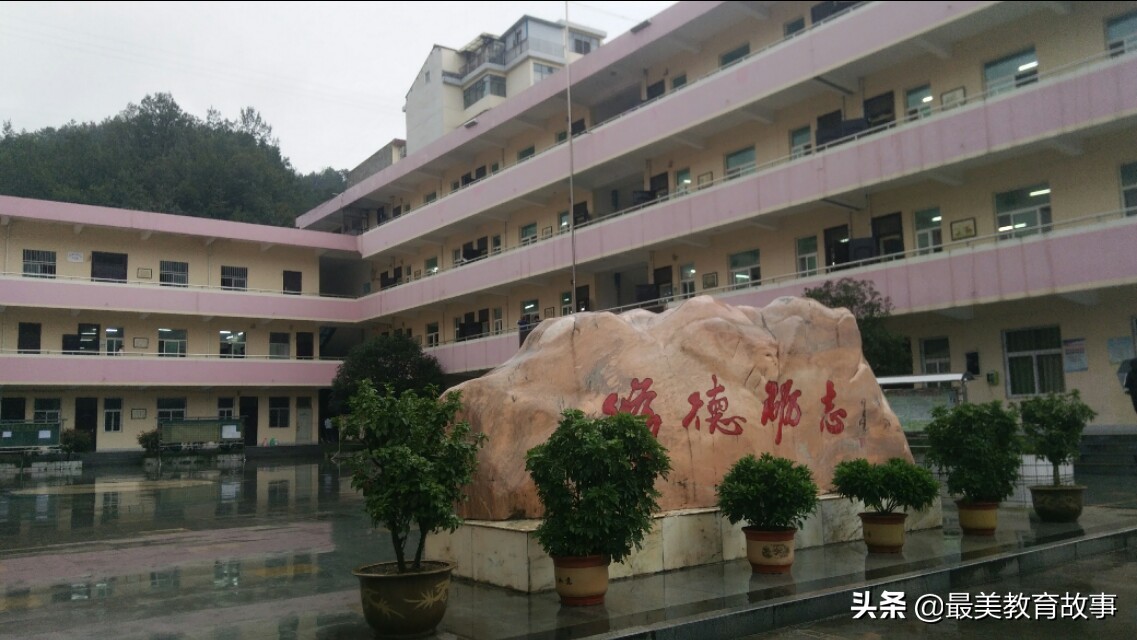 校园文化建设报告,校园文化建设申请报告