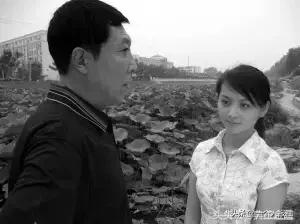 北大博士寻找被拐母亲王友勇,等着我北大博士寻被拐母亲的视频