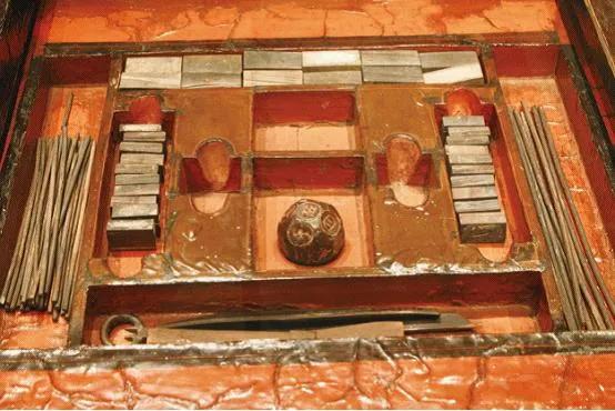 一万年前的人类玩什么游戏,十八年前你们是怎么玩游戏的