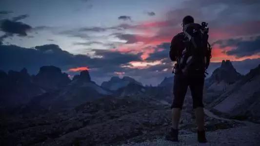 5位知名企业家离世,44岁名企董事长突然去世