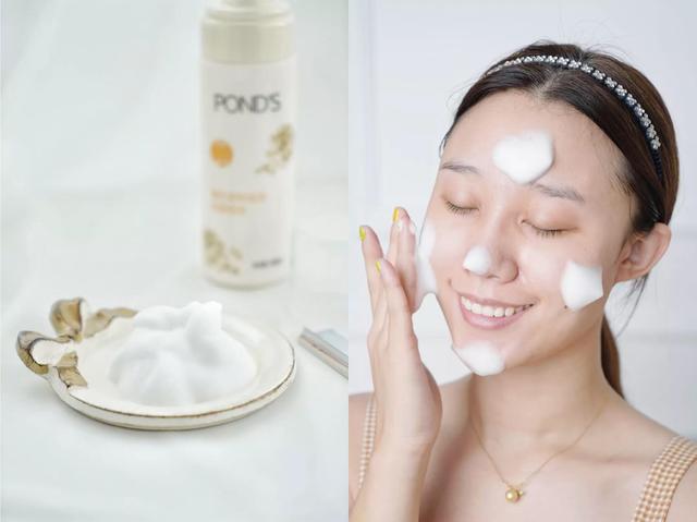 懒人浴室好物推荐,颜值高又很实用的浴室好物