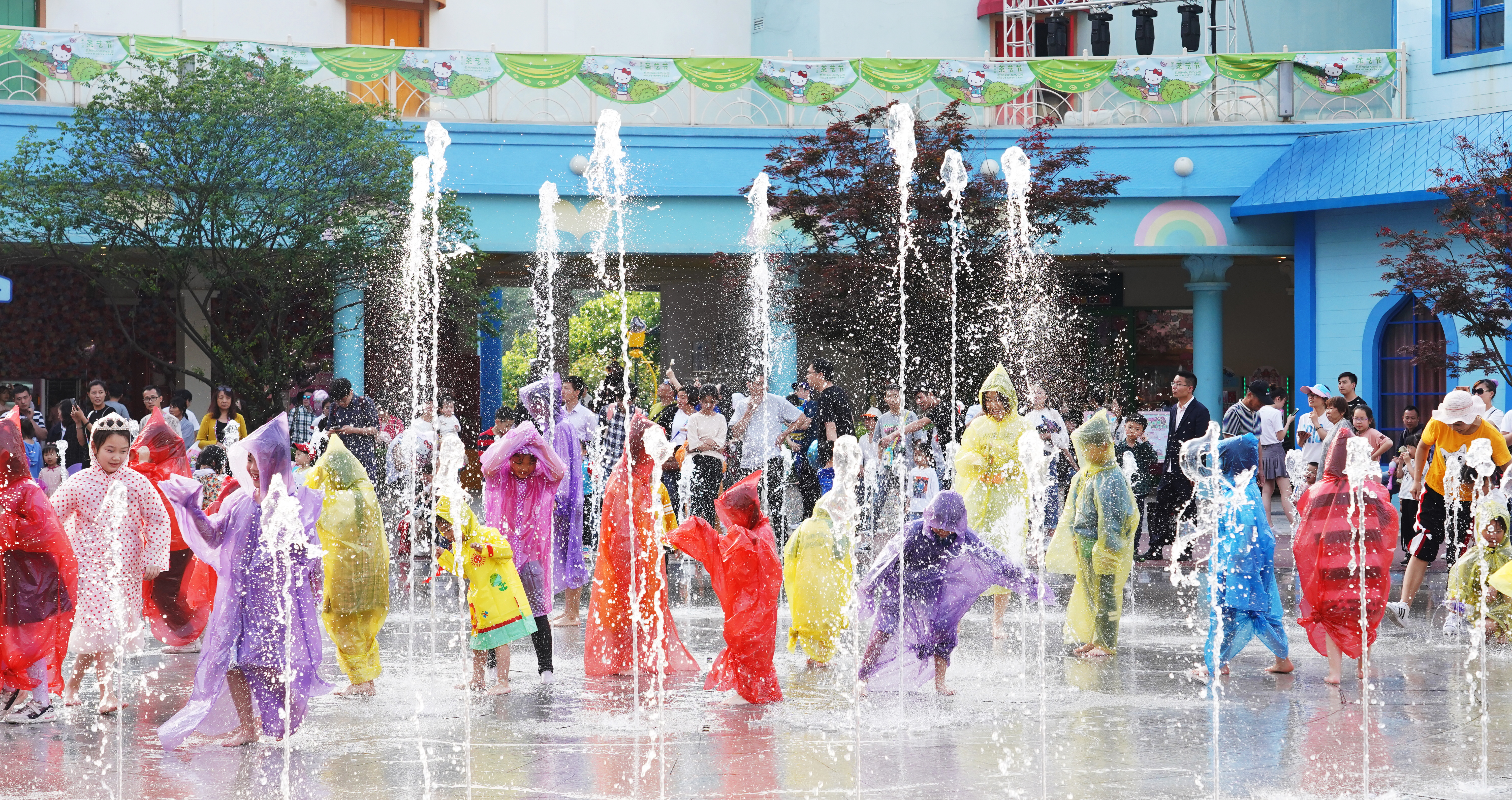 瀹夊悏hellokitty涔愬洯浣忓,娴欐睙鐪佹澀宸炲競瀹夊悏鍘縣ellokitty涔愬洯