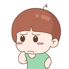 智飞疫苗出国不认可怎么办,出国疫苗哪里打