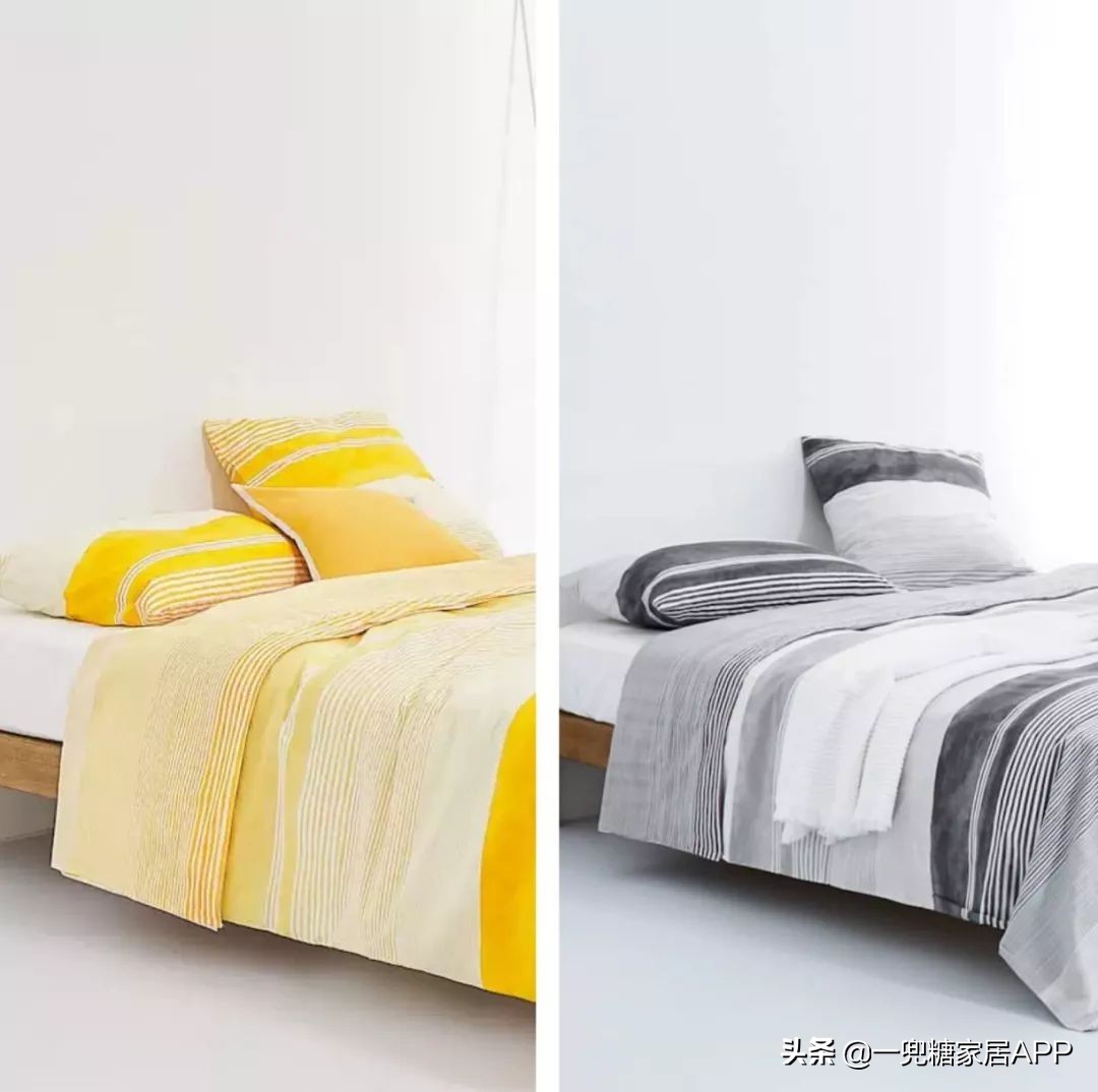 zarahome打折攻略,zarahome打折季