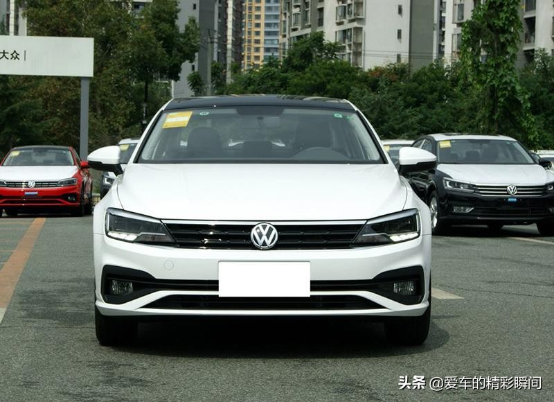 2019款凌渡230tsidsg风尚版,2018款大众凌渡280舒适版