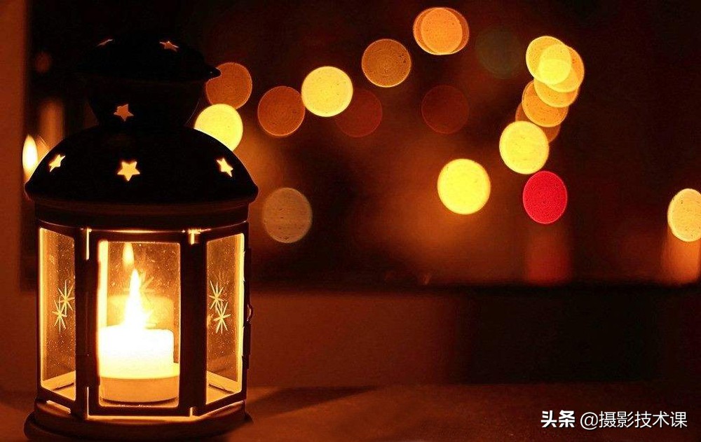 摄影技术课知识点,摄影技术课程学什么