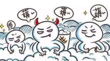 这届电商的天敌：薅羊毛