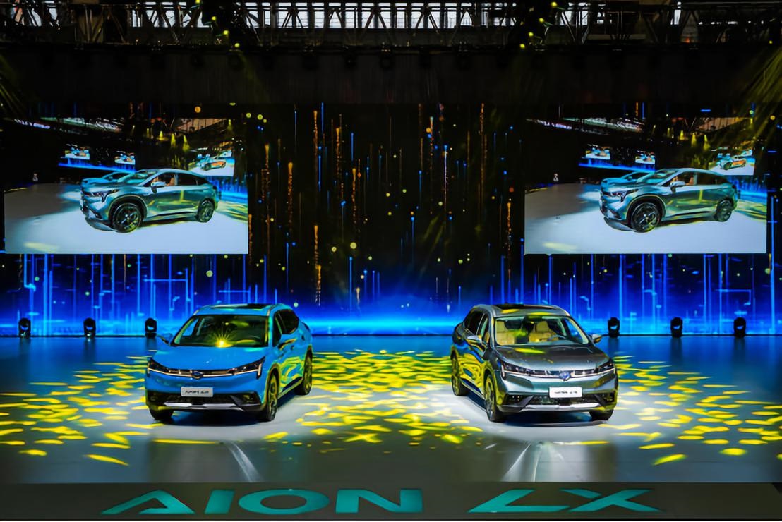 电动车无故被锁还报警怎么办,电动车莫名其妙被遥控器锁起来