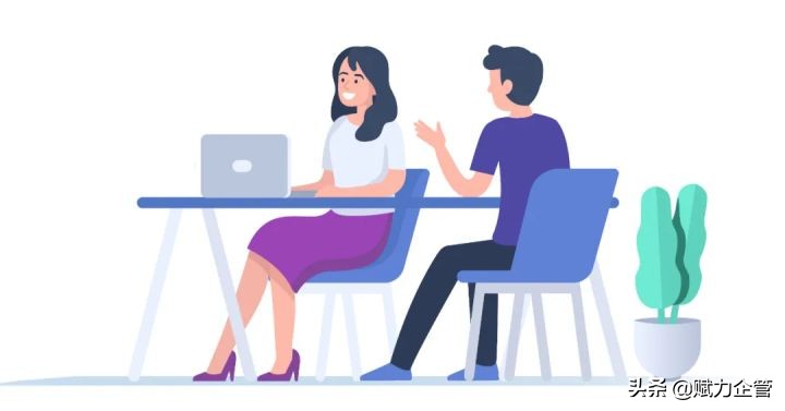 招募人才的话术,招人时应该如何说话比较吸引人