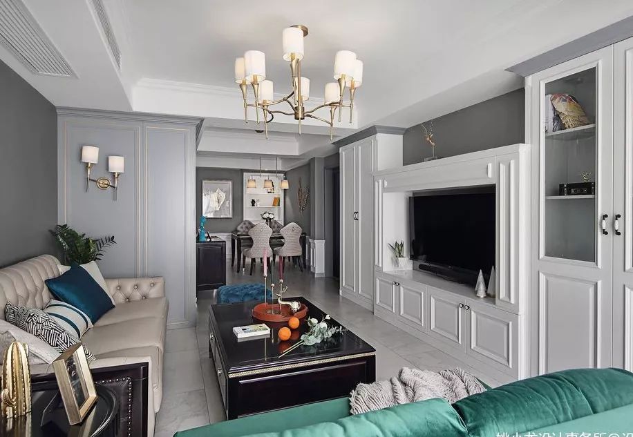 氟机和水机中央空调哪个好,大金中央空调水机好还是氟机好