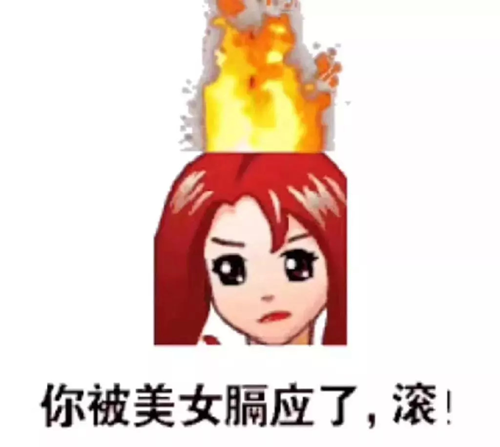 淘宝双11坑人吗,淘宝双11被欺骗了多少