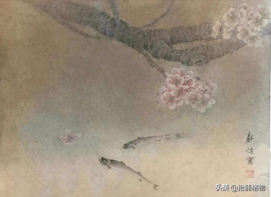 澎湃之心静谧之笔｜紫东草堂