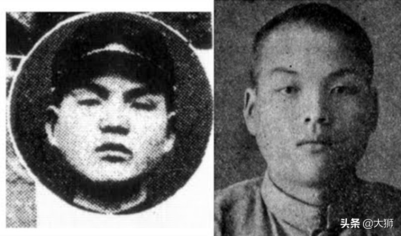 1938年日本津山事件,日本1938年津山事件