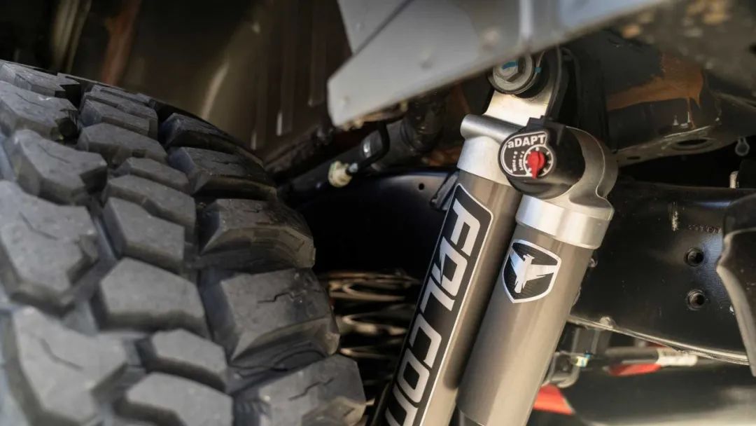 牧马人17万左右的车 (牧马人jl动力表现)