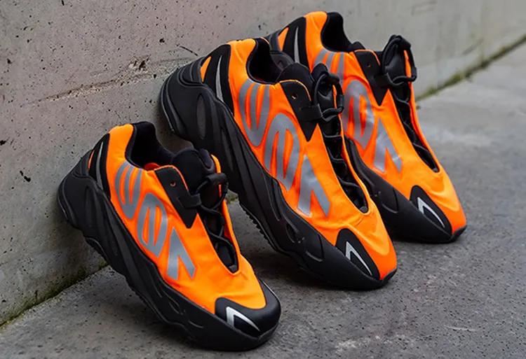 2020出街必备潮鞋推荐 (2019开春必备的潮鞋)