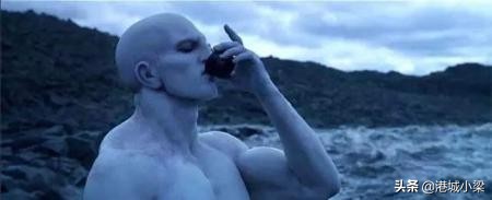 天文学家从月球背面拍到三个ufo,历史上最清楚的ufo目击照片