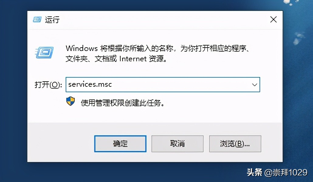 如何解决电脑没有声音的步骤,没有声音怎么修复电脑