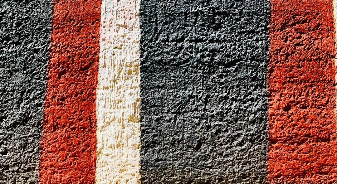 巴塘到八宿路过地名,巴塘到八宿攻略