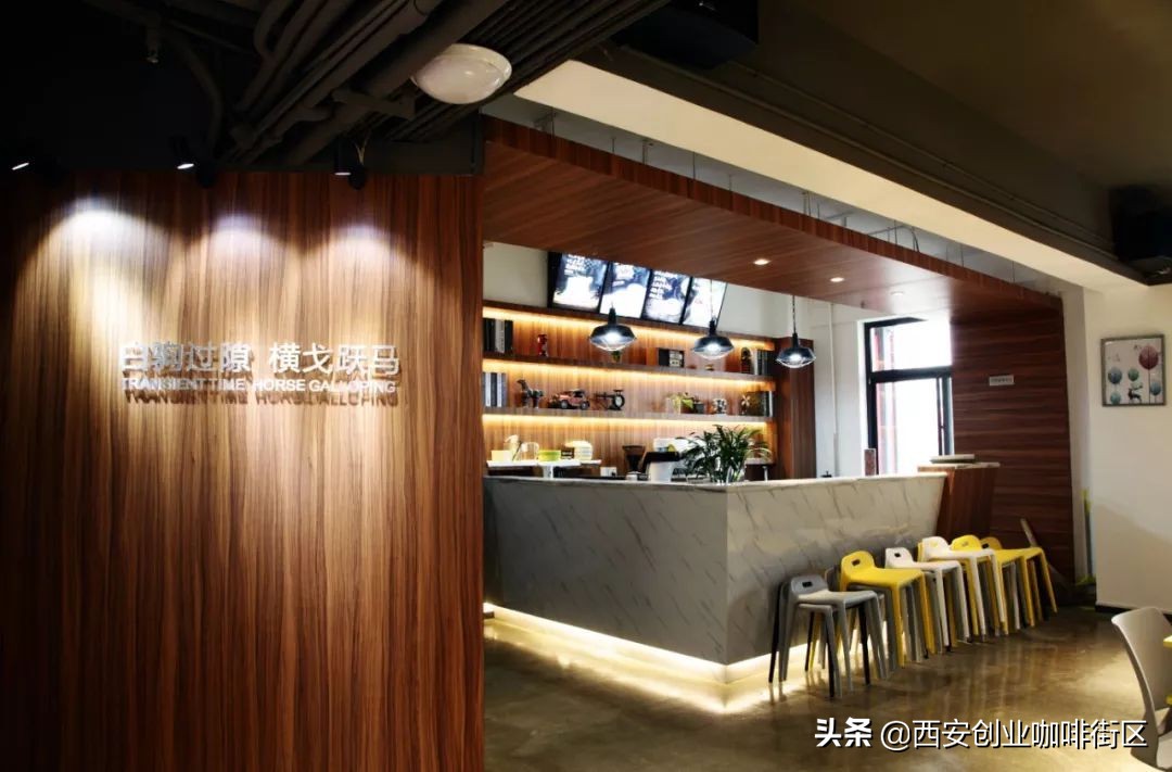 嘉会坊一周活动速递与办公空间招商信息丨10.14—10.20