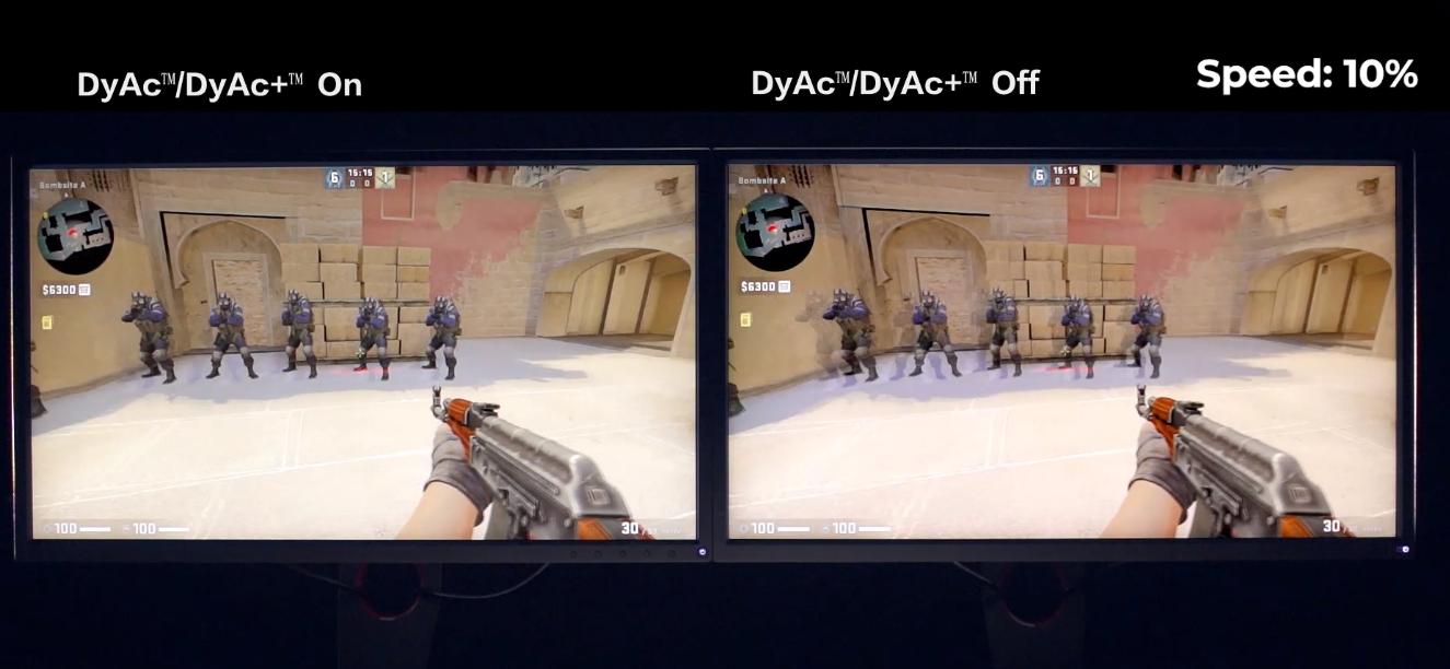 办公空间功能分区及配置,办公空间布局分区