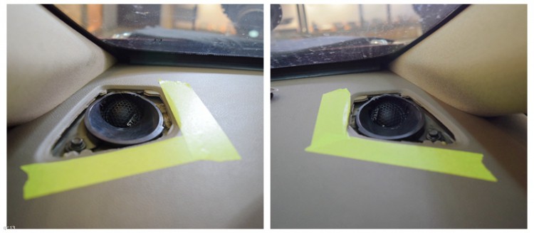 防城港市别克英朗改装丹拿音响,别克英朗改装音响多少钱番禺