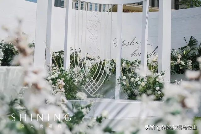 马鞍山最贵酒店,马鞍山酒店哪家好吃